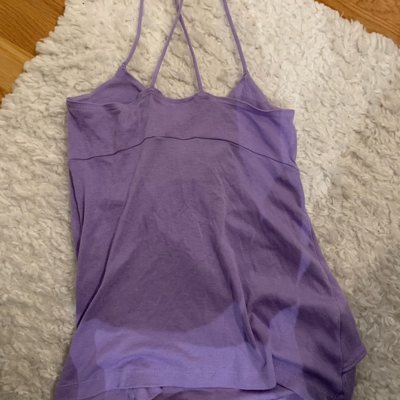 Ann Taylor LOFT Top - Picture 4 of 7